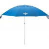 Slnečník Nils Camp NC7822 190 cm XL