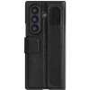 Nillkin Aoge Samsung Galaxy Z Fold 7 čierny 57983126249