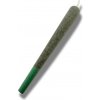 Kratomit 10-OH-HHC joint Cherry Lady 10% Počet kusov: 100 Kratomit 10-OH-HHC joint Cherry Lady 10% Počet kusov: 100