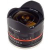 SAMYANG 8 mm f/2,8 UMC Fish-eye II pre Fujifilm X SAMYANG 8 mm f/2,8 UMC Fish-eye II pre Fujifilm X