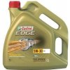 Castrol Edge 5W-30 C3 4L Castrol Edge 5W-30 C3 4L