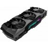 Zotac GeForce RTX 3080 GAMING Blower LHR 10GB GDDR6X ZT-A30800A-10BLHR