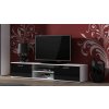 Cama Meble Soho 180 S3 Cama Meble Soho 180 S3