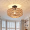 Závesná lampa GOECO STROPNÁ LAMPA E27 1 -bodové svetlo E27 Závesná lampa GOECO STROPNÁ LAMPA E27 1 -bodové svetlo E27