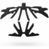 BELL Sixer MIPS Pad Kit-blk-M BELL Sixer MIPS Pad Kit-blk-M