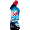 Bref WC tornádo gel lemon 750 ml (Bref WC 750ml Anti limescale) Bref WC tornádo gel lemon 750 ml (Bref WC 750ml Anti limescale)