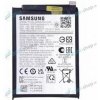 Batéria Samsung Galaxy A14 4G (HQ-50SD) Originál Batéria Samsung Galaxy A14 4G (HQ-50SD) Originál