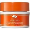 Origins GinZing Eye Cream To Brighten And Depuff Original 15 ml Origins GinZing Eye Cream To Brighten And Depuff Original 15 ml