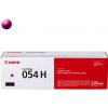 CANON Toner 054H magenta CANON Toner 054H magenta