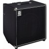 Ampeg BA-115