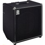 Ampeg BA-115
