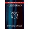 Slenderman Slenderman