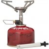 Primus Micron Stove Piezo Primus Micron Stove Piezo