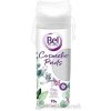 Bel Face & Body Odličovacie tampóny okrúhle 70 ks Bel Face & Body Odličovacie tampóny okrúhle 70 ks