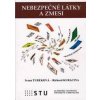 Nebezpečné látky a zmesy Ivana Tureková SK