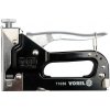 Vorel TO-71050 Vorel TO-71050