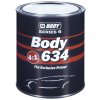 HB BODY Body 634 4:1 Primer - Šedá, 800ml HB BODY Body 634 4:1 Primer - Šedá, 800ml