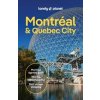 Lonely Planet Montreal & Quebec City - Lonely Planet, John Garry, Joel Balsam, Robert Isenberg, Pamela MacNaughtan, Lonely Planet Global Limited Lonely Planet Montreal & Quebec City - Lonely Planet, John Garry, Joel Balsam, Robert Isenberg, Pamela MacNaughtan, Lonely Planet Global Limited