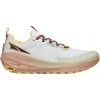 Trailové topánky Altra Experience Wild 2 al0a85ry-1101 Veľkosť 37,5 EU | 4,5 UK | 6,5 US | 23 CM Trailové topánky Altra Experience Wild 2 al0a85ry-1101 Veľkosť 37,5 EU | 4,5 UK | 6,5 US | 23 CM