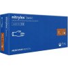 Mercator Nitrylex M 100 ks