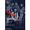 Yes - The Tormato Story Yes - The Tormato Story
