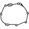 Tesnenie pod kryt zapaľovania YZF 250 2014-2018, WRF 250 2015-2019 Tesnenie pod kryt zapaľovania YZF 250 2014-2018, WRF 250 2015-2019