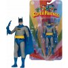 Akčná figúrka DC Retro Super Friends - Bizarro Batman 15 cm Akčná figúrka DC Retro Super Friends - Bizarro Batman 15 cm