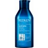 Redken Extreme Šampón pre poškodené vlasy 500 ml Redken Extreme Šampón pre poškodené vlasy 500 ml