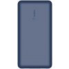 Powerbank Belkin 20000 mAh modrý Powerbank Belkin 20000 mAh modrý