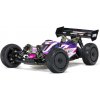 Arrma Typhon TLR Tuned 1:8 4WD ARR Arrma Typhon TLR Tuned 1:8 4WD ARR