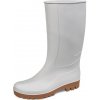 BC FOOD O4 FO SRC čižmy biela pracovná obuv - 45 BC FOOD O4 FO SRC čižmy biela pracovná obuv - 45