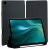 Etteri Puzdro / Obal na tablet Samsung Tab A9+ 11'' Magnetický Etteri Puzdro / Obal na tablet Samsung Tab A9+ 11'' Magnetický