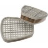 3M Filter 6055 A2 3M Filter 6055 A2