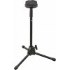 Meinl MMP4BK-MPPS