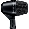 SHURE PGA52-XLR (PG ALTA) SHURE PGA52-XLR (PG ALTA)