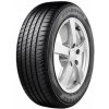 Letná pneumatika Michelin Primacy 3 225/55R18 98 V Letná pneumatika Michelin Primacy 3 225/55R18 98 V