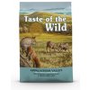 TASTE OF THE WILD Appalachian Valley 12,2 kg TASTE OF THE WILD Appalachian Valley 12,2 kg