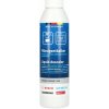 BOSCH 312009 250 ml BOSCH 312009 250 ml