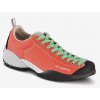 Scarpa MOJITO FRESH Scarpa MOJITO FRESH