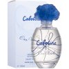 Gres Cabotine Eau Vivide 100 ml toaletní voda pro ženy Gres Cabotine Eau Vivide 100 ml toaletní voda pro ženy