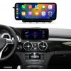 TomiMax Mercedes GLK X204 Android 14 12,3 TomiMax Mercedes GLK X204 Android 14 12,3