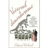 Večierok s dinosaurami - Dolnick Edward Večierok s dinosaurami - Dolnick Edward