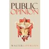 Public Opinion Public Opinion