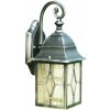 SearchLight OUTDOOR LIGHTING 1642 SearchLight OUTDOOR LIGHTING 1642