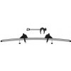 Thule Elite G2 adaptér pre 3. kolo