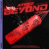 Ateez: Beyond Zero (Type B) - CD+DVD Ateez: Beyond Zero (Type B) - CD+DVD