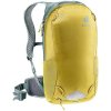 Deuter Race 12l turmeric-ivy Deuter Race 12l turmeric-ivy