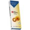 ARMOR korekční páska Lift off No 3 UNIVERSAL č.143 (1-pack) ARMOR korekční páska Lift off No 3 UNIVERSAL č.143 (1-pack)