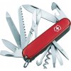 Victorinox RANGER Victorinox RANGER