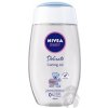 NIVEA BABY Ošetrujúci olej 200 ml NIVEA BABY Ošetrujúci olej 200 ml